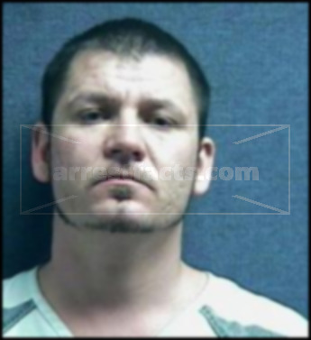 Jason Eugene Knudsen