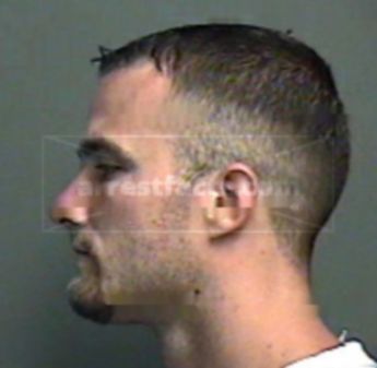 Andrew Russell Severtson