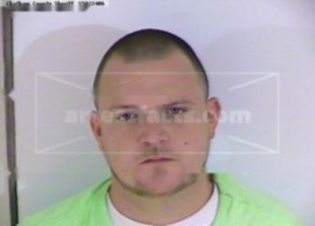 Anthony Lee Sapp