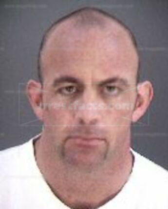 Alan Wayne King