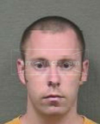 Bradley Poling