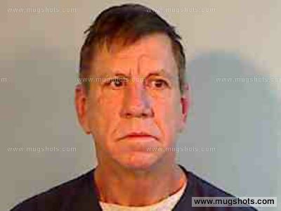 Gary Ellyn Kotil