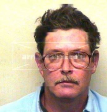 Michael Robin Kersting