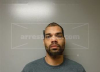 Andrew Tyler Holland