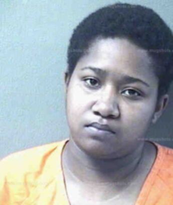 Nikki Lacole Little