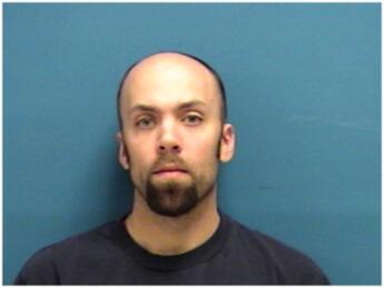 Andrew Joseph Ford