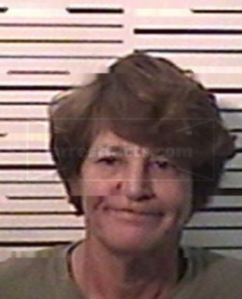Dana K Brown