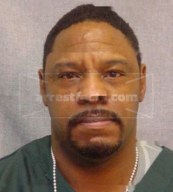 Herman L Comer Jr.
