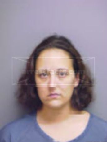 Erin Miranda Dyce