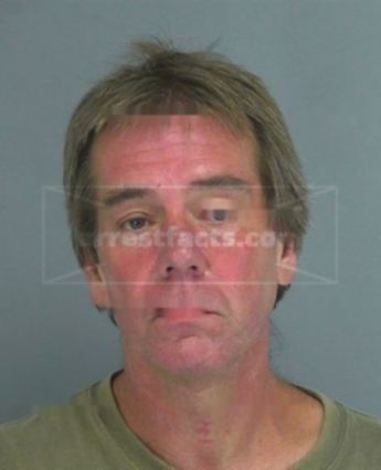 Ronald Christopher Roach