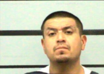 Joe Angel Montoya Jr.