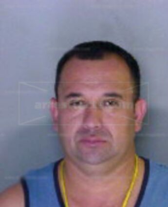 Hermino Lemus Sandoval