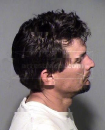 Joshua Adam Womack