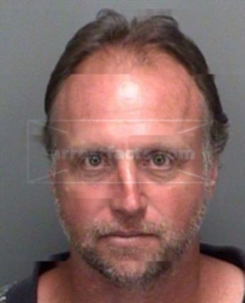 Michael Andrew Hoffer