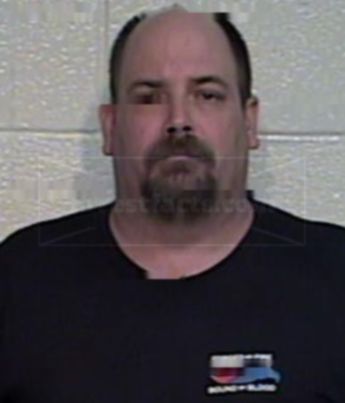 Lee Russel Lyde Wilcox