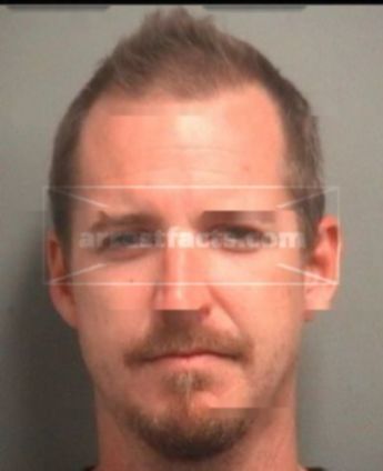 Charles Addis Worley