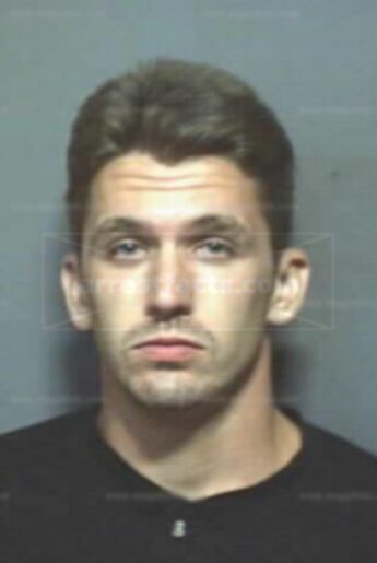 Keith Weisel