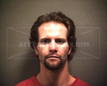 Adam Christopher Tuey