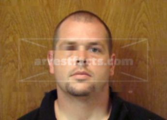 Christopher Scott Adams