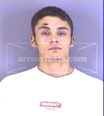 Miguel Angel Hernandez