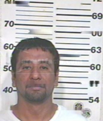 Rodrigo Cortez