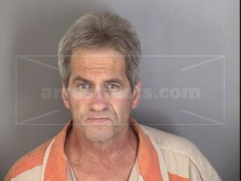 Scott Joseph Nielsen