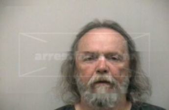 John Kerry Powell