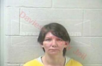 Tonya Lee Glispie