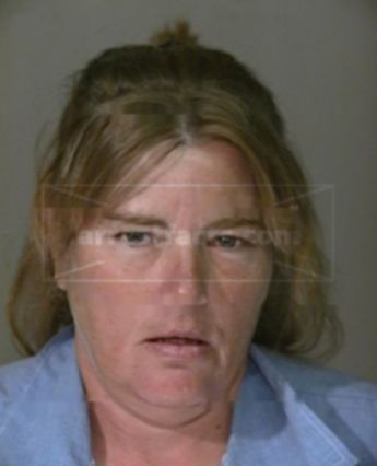 Vicky L Kennedy