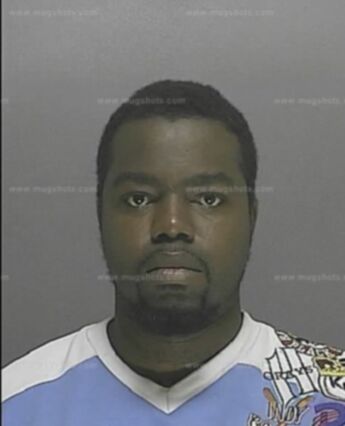 Robert L Gaines