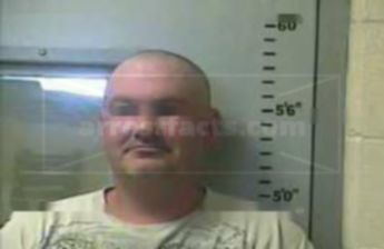 Robert Lee Cheesman Jr.