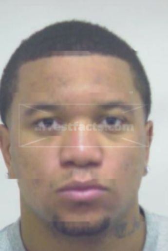 Christopher A Meeks