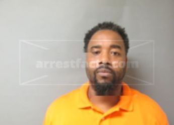 Darrell L Byrd
