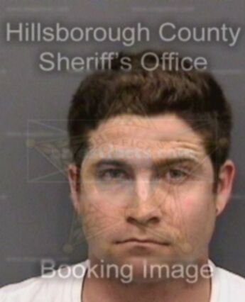 Randy Shane Davis