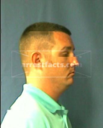 Jason Ryan Lane
