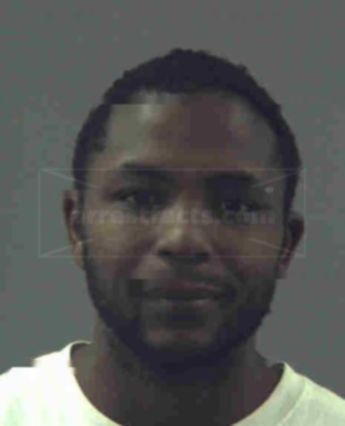 Ladale Lamont Williams