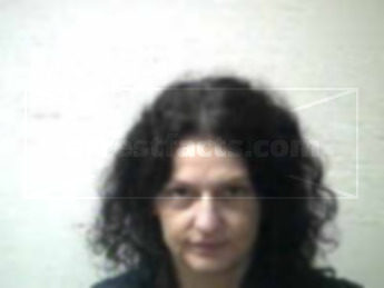 Rebecaa Sue Petznick