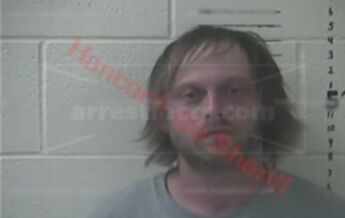 Thomas Gerald Oswalt Iii