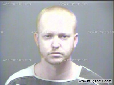 Charles Wesley Bush
