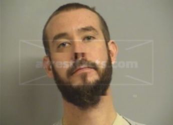 Lawrence Kendall Prideaux