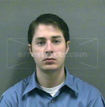 Michael Ansley Twing