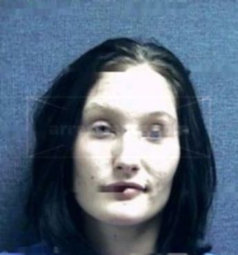 Marinda Annette Mcdannold