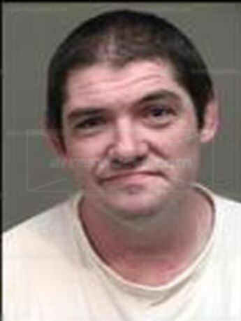 Rodney Lewis Wayne