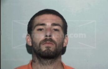 Colton Parker Snider