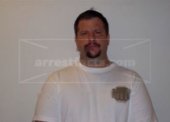 Brandon M Defrange