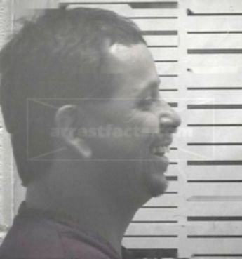 Daniel Miranda