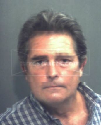 James Thomas Ballard
