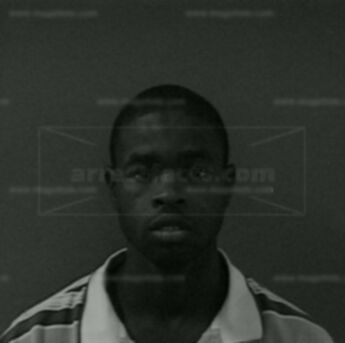 Tywonne Sanchez Mosby