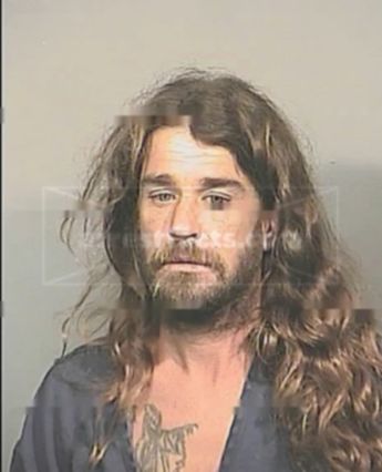 Bobby Dean Sparks