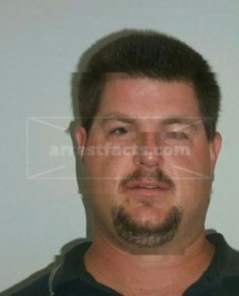 Kevin Finley
